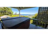 27840 Thimbleberry Rd - Photo 27