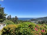 27840 Thimbleberry Rd - Photo 28