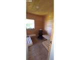 27840 Thimbleberry Rd - Photo 29
