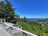 27840 Thimbleberry Rd - Photo 3