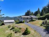 27840 Thimbleberry Rd - Photo 30