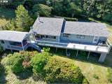 27840 Thimbleberry Rd - Photo 31