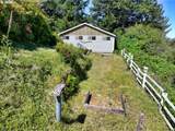 27840 Thimbleberry Rd - Photo 32