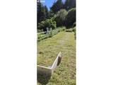 27840 Thimbleberry Rd - Photo 33