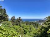 27840 Thimbleberry Rd - Photo 34