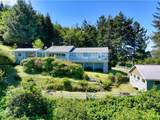 27840 Thimbleberry Rd - Photo 35