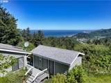 27840 Thimbleberry Rd - Photo 36