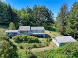 27840 Thimbleberry Rd - Photo 37