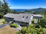 27840 Thimbleberry Rd - Photo 38