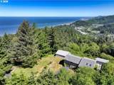 27840 Thimbleberry Rd - Photo 39