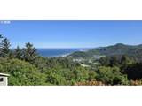 27840 Thimbleberry Rd - Photo 4