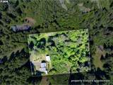27840 Thimbleberry Rd - Photo 40
