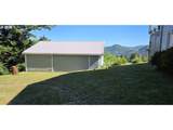 27840 Thimbleberry Rd - Photo 41