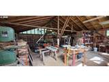 27840 Thimbleberry Rd - Photo 42
