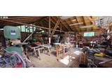 27840 Thimbleberry Rd - Photo 43