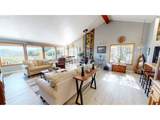 27840 Thimbleberry Rd - Photo 5