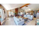 27840 Thimbleberry Rd - Photo 6