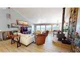 27840 Thimbleberry Rd - Photo 7