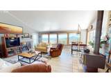 27840 Thimbleberry Rd - Photo 8