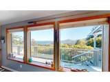 27840 Thimbleberry Rd - Photo 9