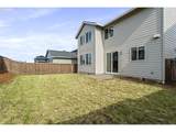 6448 22ND St - Photo 10