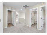 6448 22ND St - Photo 12