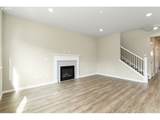 6448 22ND St - Photo 13