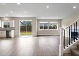 6448 22ND St - Photo 14