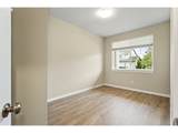 6448 22ND St - Photo 15