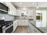6448 22ND St - Photo 16