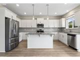 6448 22ND St - Photo 2
