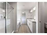 6448 22ND St - Photo 3