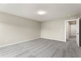 6448 22ND St - Photo 4
