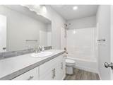6448 22ND St - Photo 5