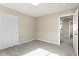 6448 22ND St - Photo 8