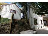 7925 11TH Ave - Photo 40