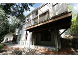 7925 11TH Ave - Photo 41