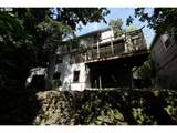 7925 11TH Ave - Photo 42