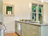 768 Dorcas Ln - Photo 15