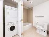 910 42ND Ave - Photo 10