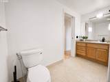 910 42ND Ave - Photo 11