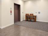 910 42ND Ave - Photo 12
