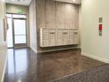 910 42ND Ave - Photo 13