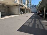 910 42ND Ave - Photo 15
