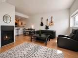 910 42ND Ave - Photo 3