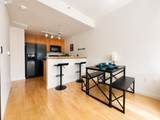 910 42ND Ave - Photo 5