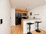 910 42ND Ave - Photo 6