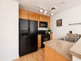 910 42ND Ave - Photo 7