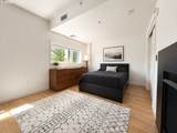 910 42ND Ave - Photo 8