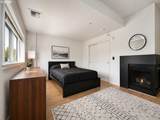 910 42ND Ave - Photo 9